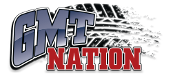 GMTNation