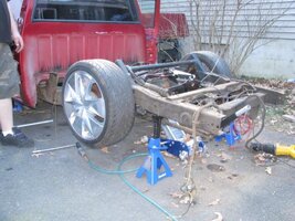 IMG_1840.jpg