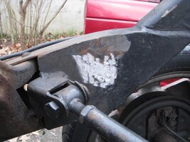 IMG_1884.jpg