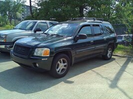 xuv.jpg