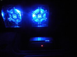 photo(1).jpg