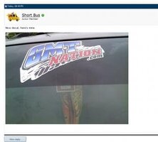 Screenshot_3.jpg
