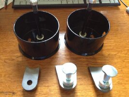 bag cups and new shock tabs mounts.jpg