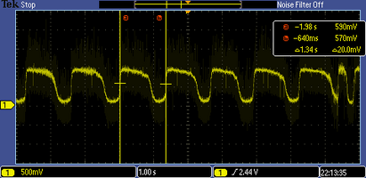 2000RPM.PNG