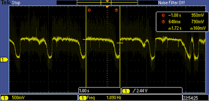 NW_2500RPM.PNG