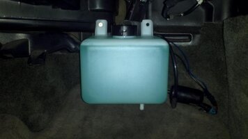 2012-09-11_18-30-22_489.jpg