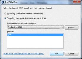 add com port-2.jpg