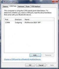 com port-3.jpg