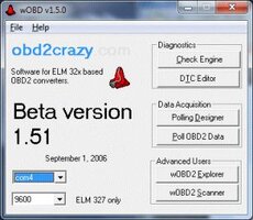 wobd-4.jpg