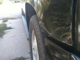 IMG_20120924_120249.jpg