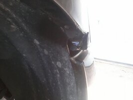 IMG_20120924_120300.jpg