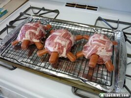 turtle-burger-2.jpg
