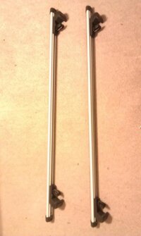 IMAG0190.jpg