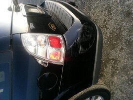 20121021_065923.jpg