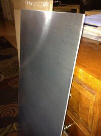 aluminum.jpg