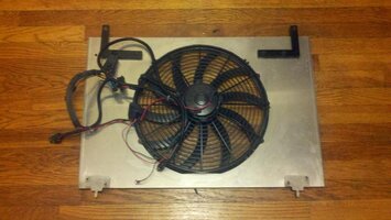 2012-10-29_15-34-07_829.jpg