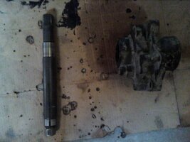 0903021008.jpg