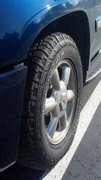 2012-12-12 12.32.25.jpg