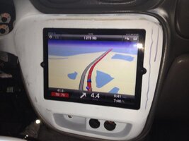 ipad5.jpg