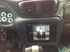 ipad9.jpg