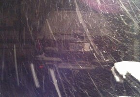 IMG_20130131_211131.jpg