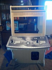 2013-03-10_20-14-31_931.jpg
