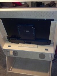 2013-03-12_17-59-03_456.jpg