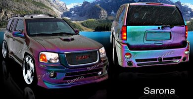 ENVOY BODY KITsarona.jpg