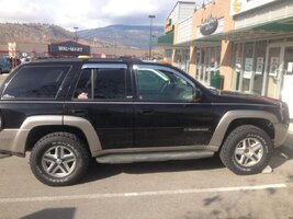 IMG_0874.jpg