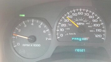 IMG_20130409_070740_964.jpg