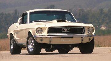 68_Mustang.jpg