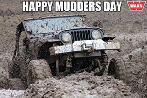 mud.jpg