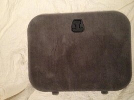 rear cover.jpg