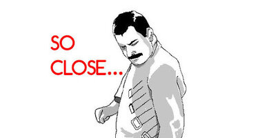 freddie-mercury-meme-soclose.jpg