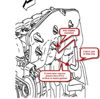 PCV.jpg