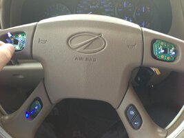steering 2.jpg