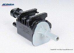 ACD214-1680.jpg