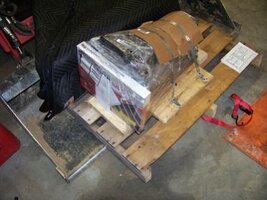 crate.jpg