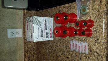 20131126_151755.jpg