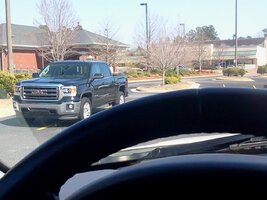 2014-03-09 15.05.40.jpg