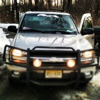 TB Fog Lights.jpg