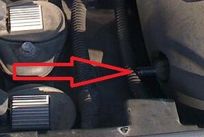 intake1.jpg