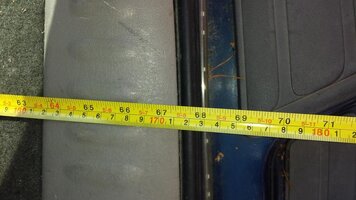 20140416_151134.jpg