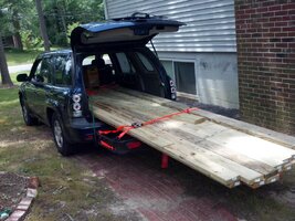 21262d1395724123-hitch-mount-cargo-carrier-img_20120601_123716.jpg