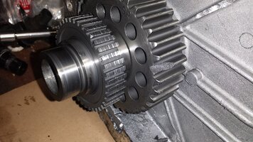 20140421_202341 small.jpg