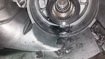 20140421_202403 small.jpg