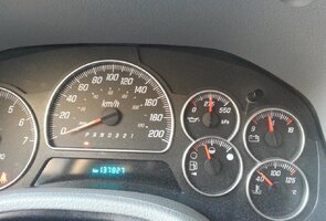 EnvoyGauge1.jpg