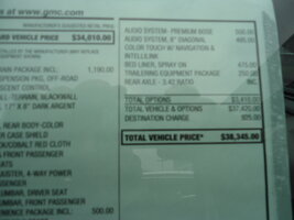 gmc canyon 2015 011.jpg