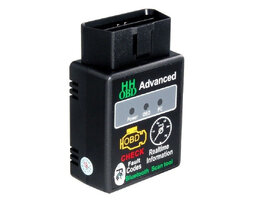 OBDII.JPG