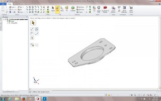 Trailblazer dash speaker mount.jpg